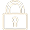 Lock Icon